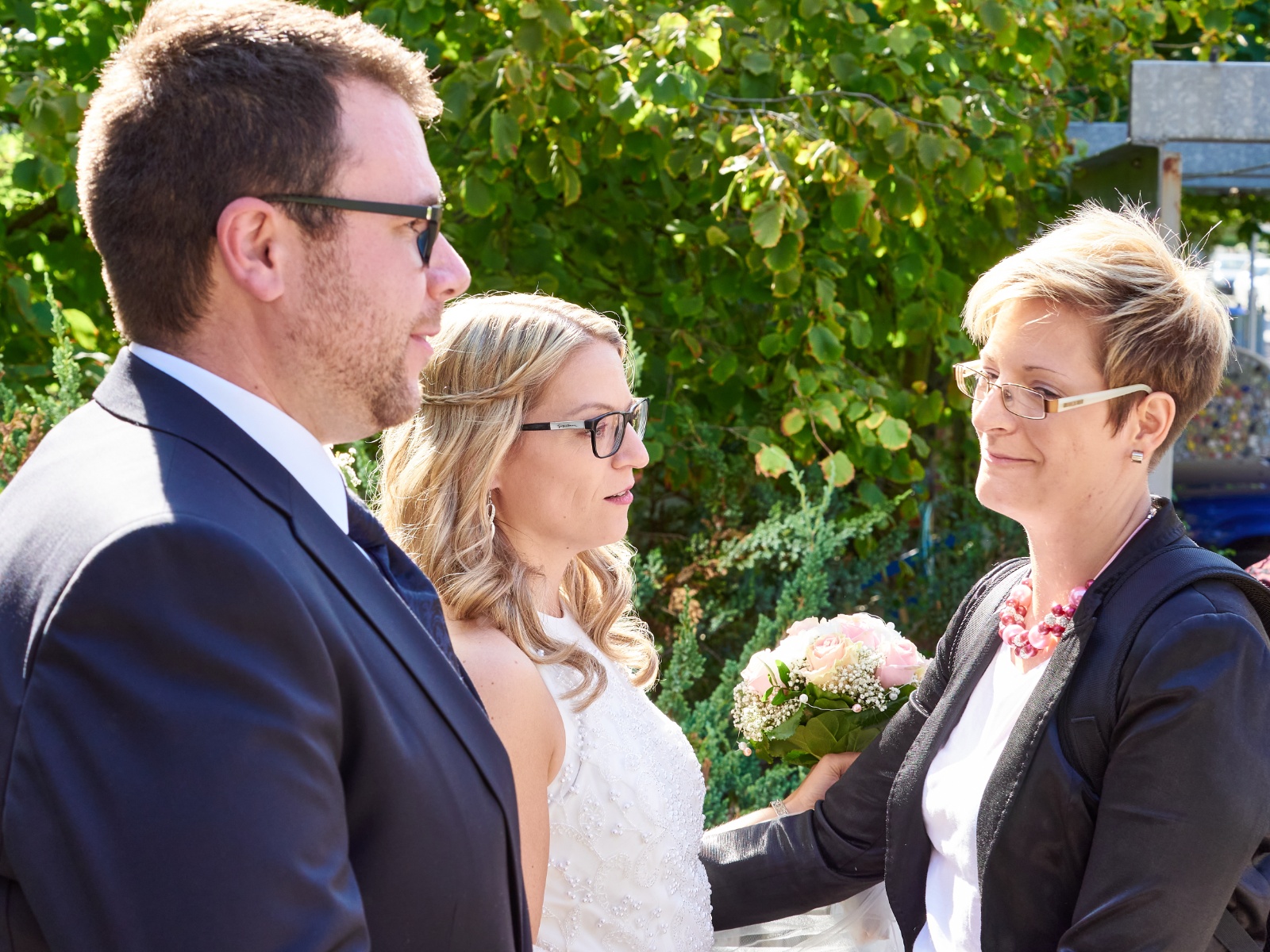 Hochzeit Sabine und Morten 2020 09 19 11.47.07